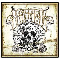 Kaiser (FIN) : Kaiser